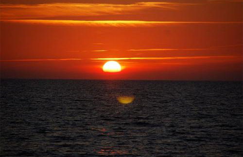 Ferienwohnung Sonne - Photo 24