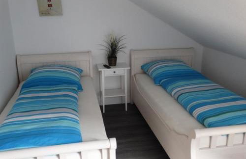 Deutsches Haus Apartments - Foto 42