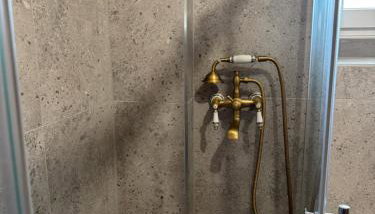 Haus mit Herz - Foto 4