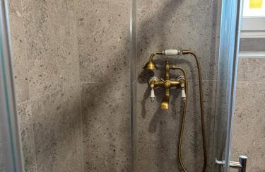 Haus mit Herz - Foto 4