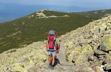 Grudza83 Bikepoint - Foto 44