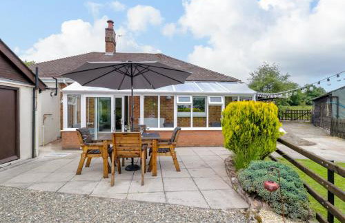 Greenacres - Photo 28