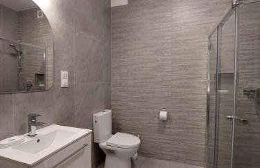 Watra apartamenty - Foto 42