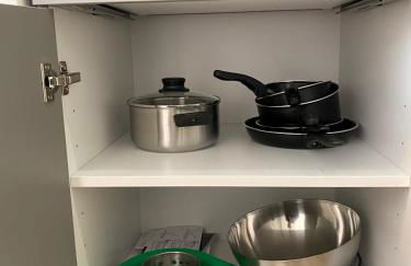 101 Beffroi - Foto 27