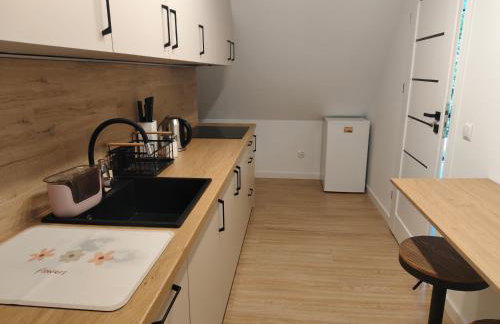 Willa Rogaś II - Foto 12