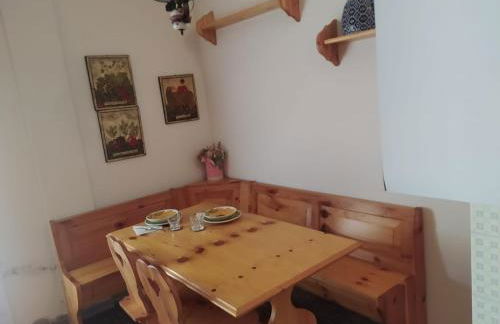 Da Santina 23 - Photo 14