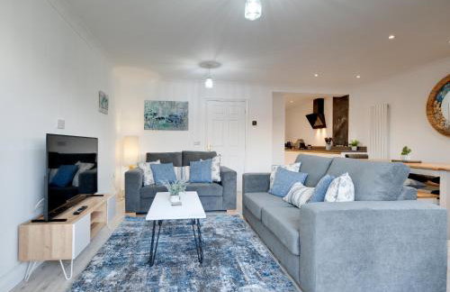 Staithes House - Foto 23