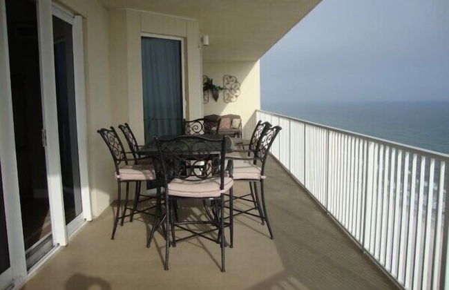 Tern Key Realty & Rentals - Foto 57