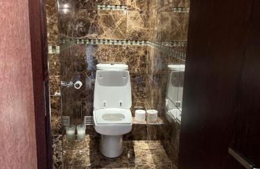 Studio dans le quartier luxe - Foto 27