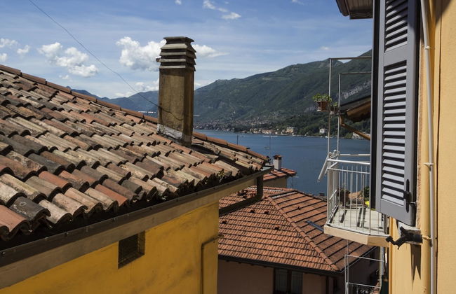 Appartamento Il Borgo - Foto 19