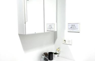 NEW LUXURY SEAVIEW ROOF Apartments - Foto 33