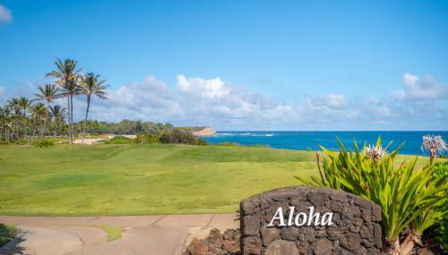 Poipu Sands by OUTRIGGER - Foto 4