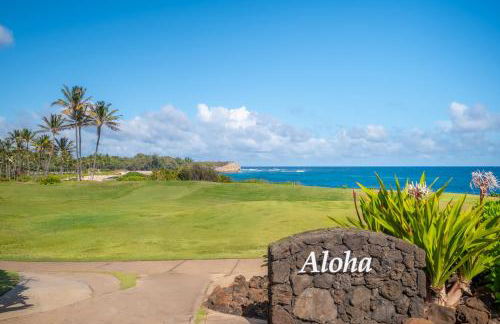 Poipu Sands by OUTRIGGER - Foto 4