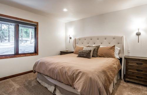 Winterset 20 - Foto 24