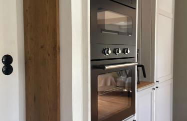 Bernstorfshof - Foto 30