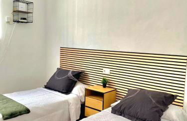 Apartamento 51 - Foto 11