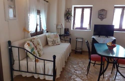 Studio Matina - Photo 16