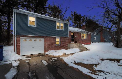 Comfortable Bloomfield 3BR Retreat home - Foto 1