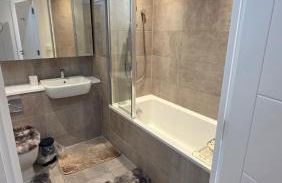 3 Bedroom apartment from F&A properties - Foto 43