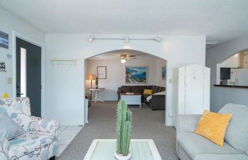 River Love, private dock Moovalya Keys - Foto 7