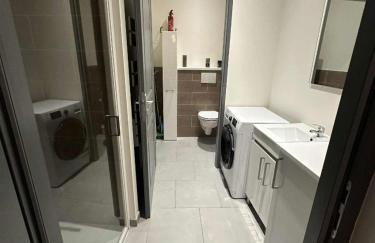 Studette Peronne Centre - Foto 4