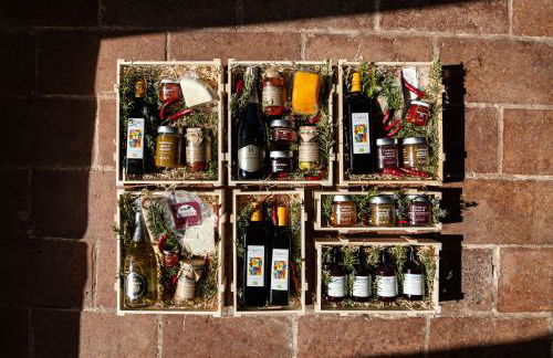 Agriturismo Podere L'Agave - Foto 130