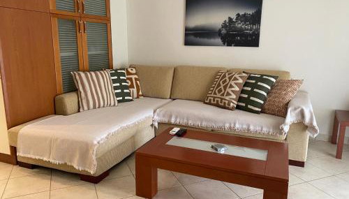 DiFan Sea Homes A5 - Foto 3