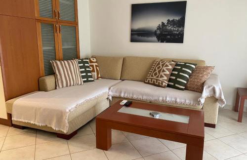 DiFan Sea Homes A5 - Foto 3