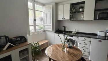 Adiva Loft - Photo 5