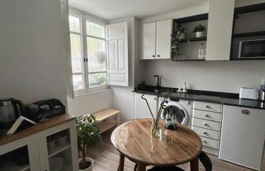 Adiva Loft - Photo 5