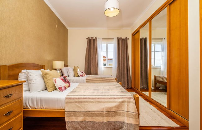 Gaula Residence by Madeira Sun Travel - Foto 4