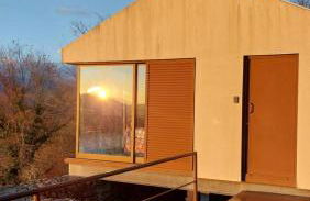 Casa do Faqueiro de Casas Brioso - Foto 42