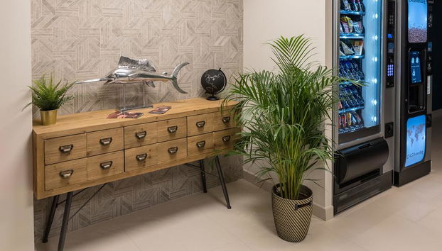 Bilbao City Center by Abba Suites - Photo 2