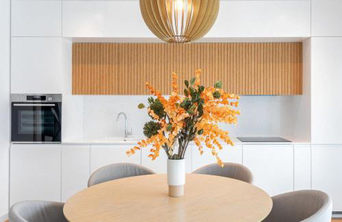 Adria Concept boutique apartments - Foto 118