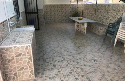 Casa con encanto en Calabardina, cerca de la playa - Foto 50