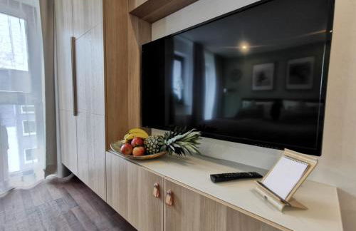 RhePi-Apartment - Foto 20