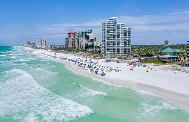 Luau I 7101 - Foto 39