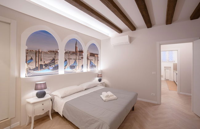 Ca di Viola e Tobia - Photo 1