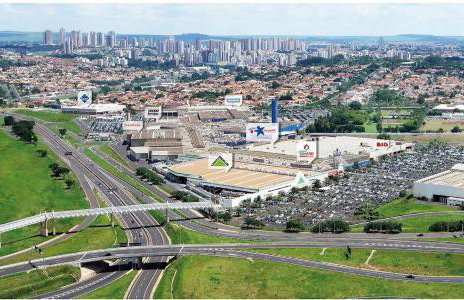 Olympo 1016 - Completo, moderno, bem localizado! - Foto 10