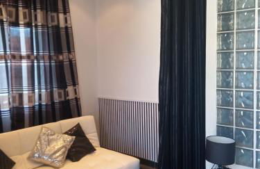 Casa Carmen - Foto 19