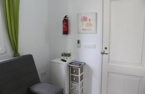 Apartamento passeig maritim, Menorca - Photo 8