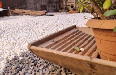 VintageCo. Apartments - Foto 8