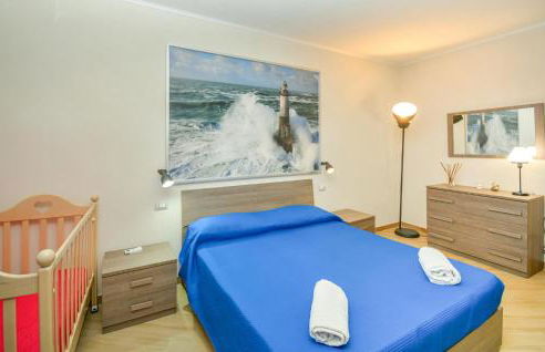 Cozy Home In Augusta With Wifi - Foto 9