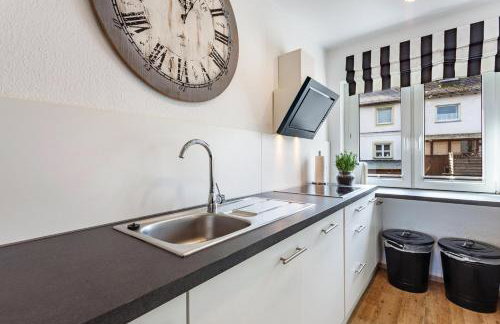 Ferienwohnung Greitemann - Foto 30