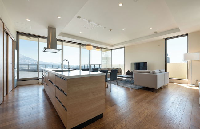 Chatrium Niseko - Photo 34