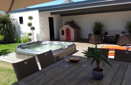 La mouette - Foto 10