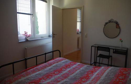 Citywohnung Würselen - Foto 38