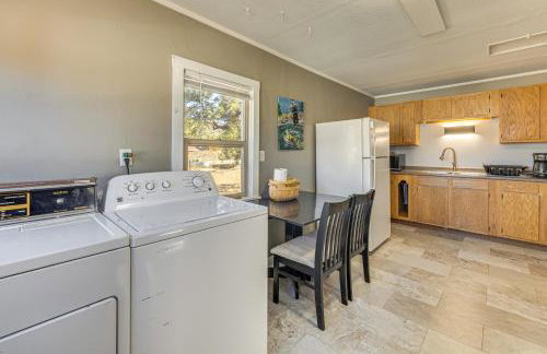 Lake George Views! The Cozy Cabin Near Hiking - Foto 7