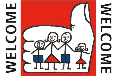 Al vecchio fienile - Photo 41