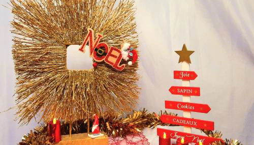 Appartement 1ere ligne piscine terrasse au bord de la plage front de mer avec vélos - Foto 4